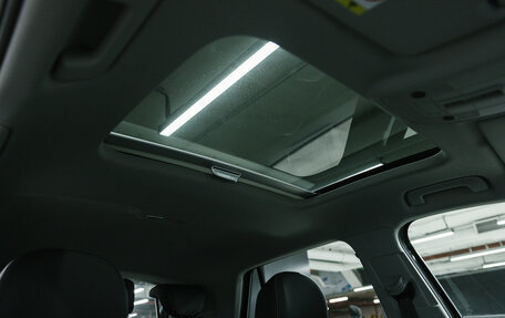 Audi Q2 I, 2025 год, 3 900 000 рублей, 31 фотография