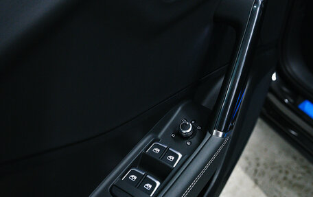 Audi Q2 I, 2025 год, 3 900 000 рублей, 25 фотография