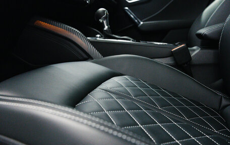 Audi Q2 I, 2025 год, 3 900 000 рублей, 27 фотография