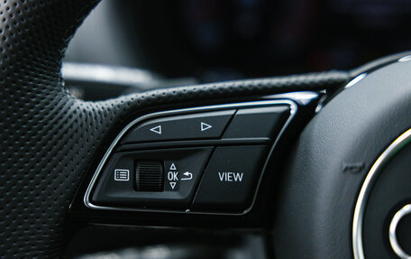 Audi Q2 I, 2025 год, 3 900 000 рублей, 35 фотография