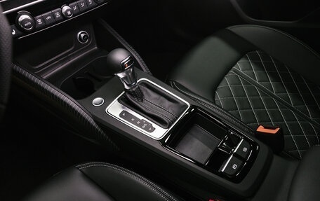 Audi Q2 I, 2025 год, 3 900 000 рублей, 28 фотография