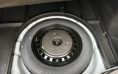 Ford Focus III, 2016 год, 995 000 рублей, 14 фотография