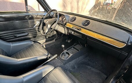 Ford Escort I, 1970 год, 500 000 рублей, 6 фотография