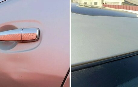 Nissan X-Trail, 2015 год, 1 650 000 рублей, 10 фотография