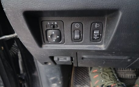 Mitsubishi Outlander III рестайлинг 3, 2005 год, 450 000 рублей, 8 фотография