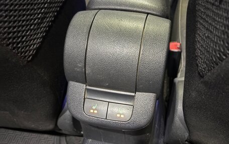 Skoda Rapid I, 2017 год, 550 000 рублей, 9 фотография