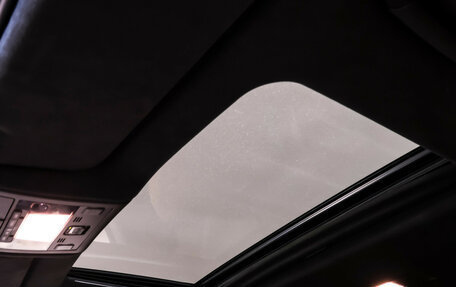 Toyota Land Cruiser 200, 2018 год, 7 249 000 рублей, 20 фотография