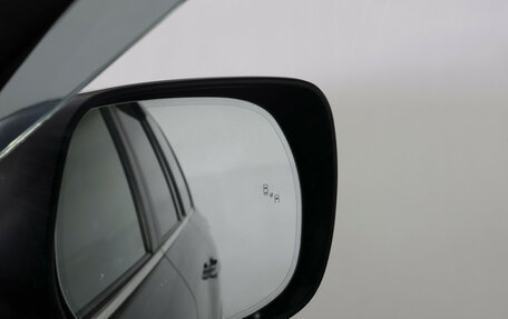 Toyota Land Cruiser 200, 2018 год, 7 249 000 рублей, 25 фотография