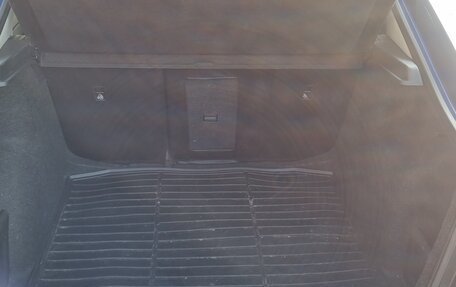 Skoda Rapid I, 2018 год, 1 170 000 рублей, 10 фотография