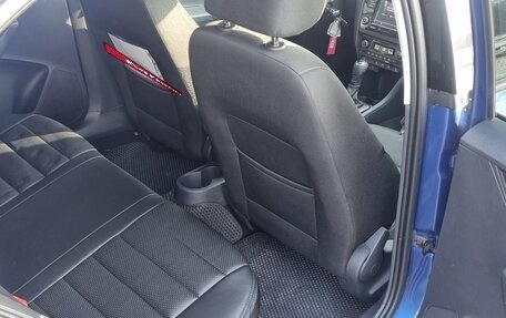 Skoda Rapid I, 2018 год, 1 170 000 рублей, 11 фотография