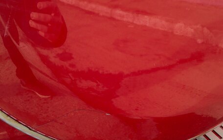 Toyota RAV4, 2008 год, 1 300 000 рублей, 8 фотография