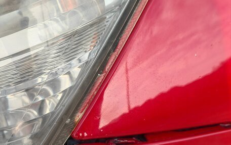 Toyota RAV4, 2008 год, 1 300 000 рублей, 10 фотография