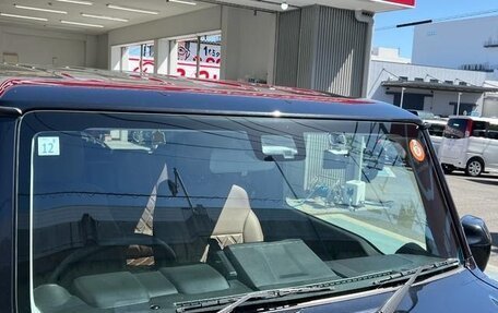 Suzuki Jimny, 2023 год, 1 600 000 рублей, 6 фотография