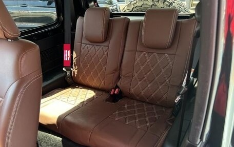 Suzuki Jimny, 2023 год, 1 600 000 рублей, 9 фотография