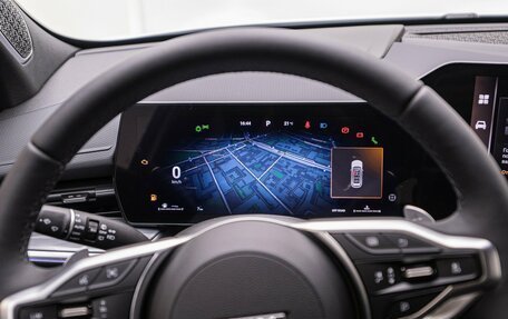 Haval F7, 2026 год, 3 499 000 рублей, 18 фотография