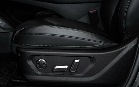 Haval F7, 2026 год, 3 099 000 рублей, 25 фотография