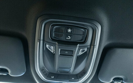 Haval F7, 2026 год, 3 099 000 рублей, 27 фотография