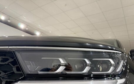 KIA Sorento IV, 2022 год, 3 999 000 рублей, 20 фотография