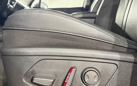 KIA Sorento IV, 2022 год, 3 999 000 рублей, 16 фотография