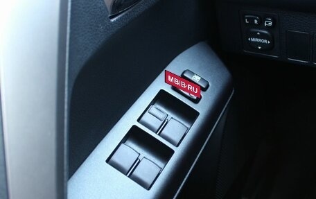 Toyota RAV4, 2019 год, 2 899 000 рублей, 9 фотография