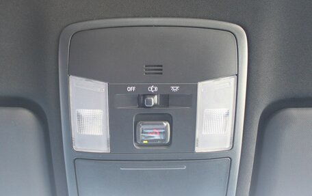 Toyota RAV4, 2019 год, 2 899 000 рублей, 16 фотография