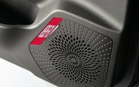 Haval Jolion, 2026 год, 2 599 000 рублей, 34 фотография