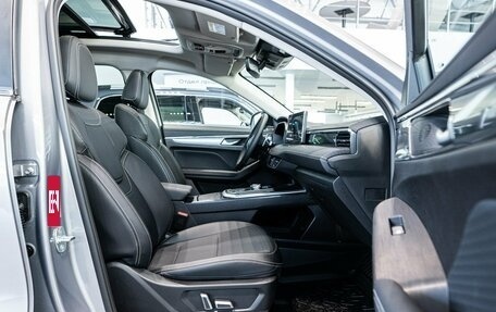 Haval Jolion, 2026 год, 2 799 000 рублей, 13 фотография