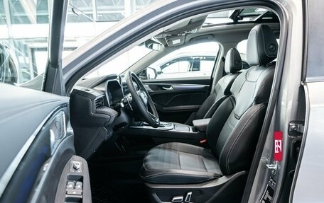 Haval Jolion, 2026 год, 2 799 000 рублей, 11 фотография