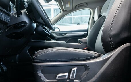 Haval Jolion, 2026 год, 2 799 000 рублей, 15 фотография