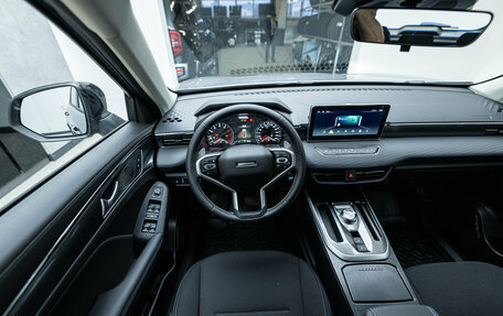 Haval Jolion, 2026 год, 2 599 000 рублей, 13 фотография