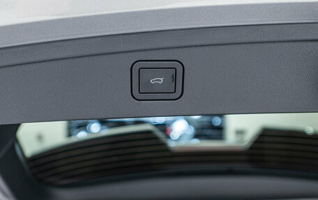 Haval F7, 2026 год, 3 099 000 рублей, 30 фотография