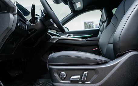 Haval F7, 2026 год, 3 099 000 рублей, 31 фотография