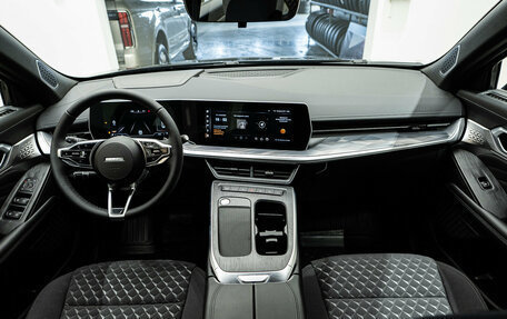 Haval F7, 2026 год, 2 899 000 рублей, 16 фотография