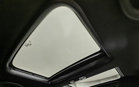 MINI Countryman II (F60), 2019 год, 3 485 000 рублей, 18 фотография