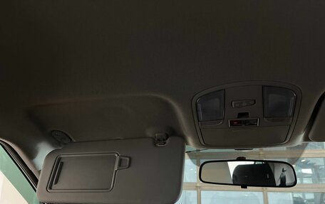 Hyundai Creta I рестайлинг, 2020 год, 1 975 000 рублей, 32 фотография