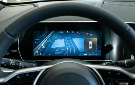 Haval F7, 2026 год, 2 899 000 рублей, 15 фотография