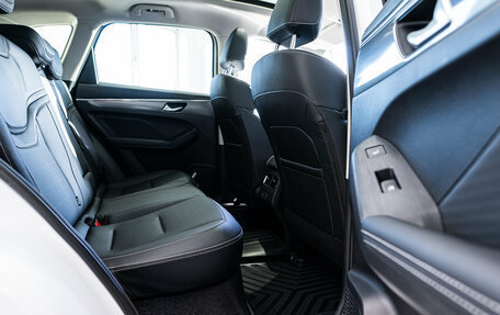 Haval Jolion, 2026 год, 2 799 000 рублей, 11 фотография