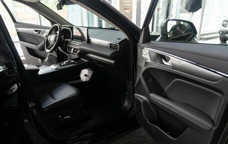 Haval Jolion, 2026 год, 2 599 000 рублей, 9 фотография