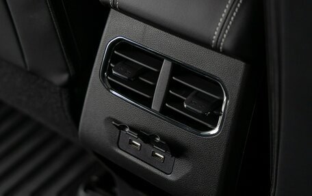 Haval Jolion, 2026 год, 2 599 000 рублей, 26 фотография