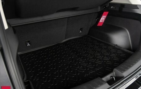 Haval Jolion, 2026 год, 2 599 000 рублей, 20 фотография