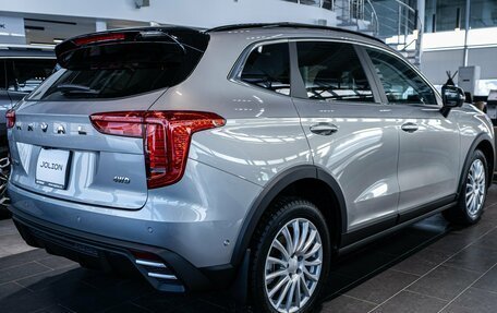 Haval Jolion, 2026 год, 2 799 000 рублей, 7 фотография