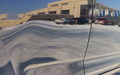 Toyota RAV4, 2007 год, 1 050 000 рублей, 9 фотография