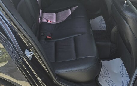 BMW 5 серия, 2014 год, 2 100 000 рублей, 1 фотография