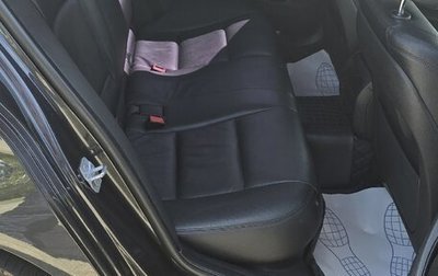 BMW 5 серия, 2014 год, 2 100 000 рублей, 1 фотография