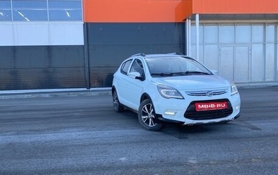 Lifan X50, 2015 год, 430 000 рублей, 1 фотография