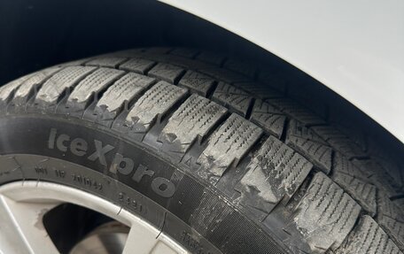 Volkswagen Jetta VI, 2016 год, 1 350 000 рублей, 10 фотография