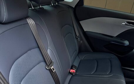 Chevrolet Monza, 2023 год, 1 650 000 рублей, 13 фотография