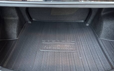 Chevrolet Monza, 2023 год, 1 650 000 рублей, 15 фотография