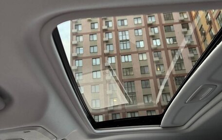 Chevrolet Monza, 2023 год, 1 650 000 рублей, 17 фотография