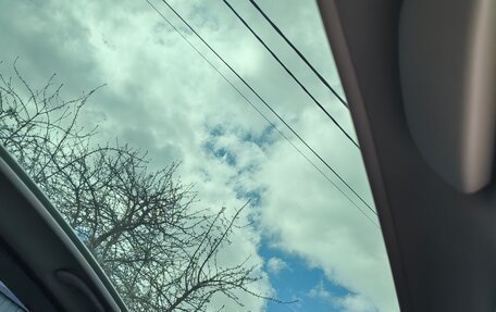 Peugeot 308 II, 2012 год, 650 000 рублей, 2 фотография